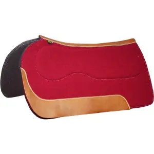 Tapete ocidental para cavalo Ronzon Legend Confort Pro image-0