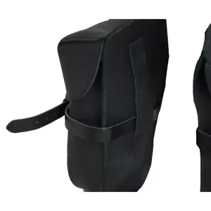 Zapatos de cuero clásicos Ronzon Legend Extreme image-1