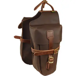 1513015-klassisk-laderfynd-ronzon-legend-extreme-havanna-26x12x8-cm