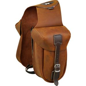 Leather sources Ronzon Legend Extreme