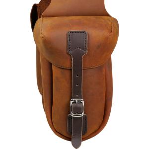 Leather sources Ronzon Legend Extreme image-1