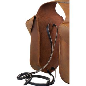 Leather sources Ronzon Legend Extreme image-2