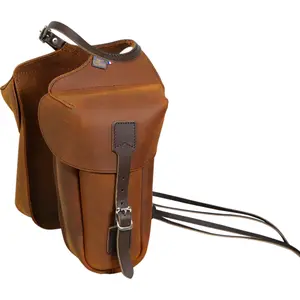 1513909-lederfontanen-ronzon-legend-wade-extreme-cognac-28x15x8-cm