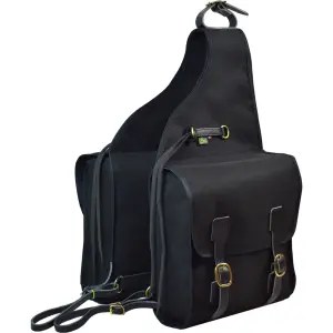 1540010-wasserdichte-wanderzelt-ronzon-legend-grizzly-mm-schwarz-32x28x10-cm