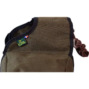 Fontes toile imperméable classique Ronzon Legend Grizzly image-2