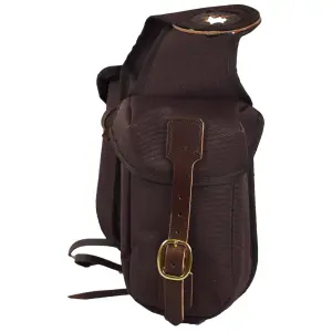 Wasserdichte Tischdecke Ronzon Legend Grizzly image-0