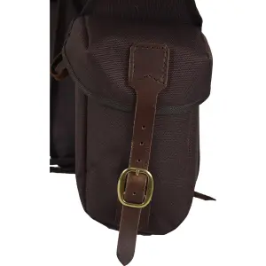 Wasserdichte Tischdecke Ronzon Legend Grizzly image-1