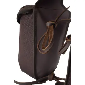 Wasserdichte Tischdecke Ronzon Legend Grizzly image-2