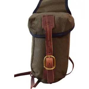 Αδιάβροχος ιστός Ronzon Legend Grizzly image-2