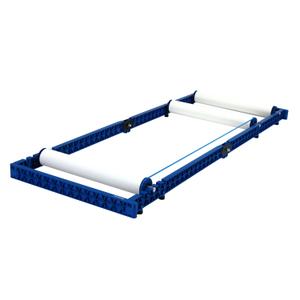 62905-cyclette-roodol-offroad-blu-bianco-140x50x7-cm