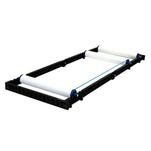 rdl-cpt-20-heimtrainer-rolle-roodol-compact-schwarz-140x50x7-cm