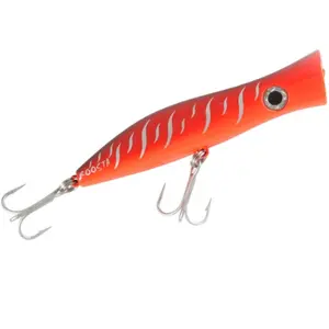 Lure Halco Roosta Pop 135 49g image-0