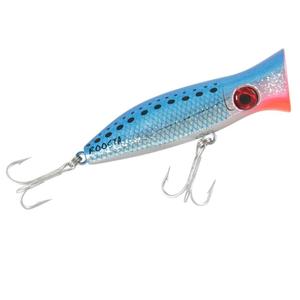 Przynęta Halco Roosta Pop 80 16g