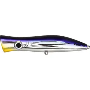Lockbete Halco Roosta Pop 135 49g