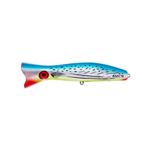 Lure Halco Roosta Pop 135 49g
