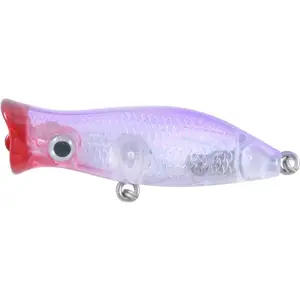 Lokke Halco Roosta Pop 45 4g