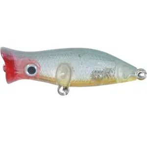 Lokke Halco Roosta Pop 45 4g