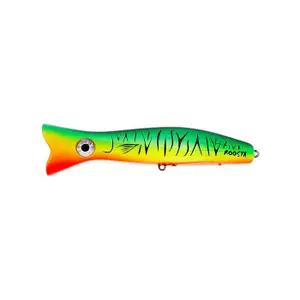 Lure Halco Roosta Pop 105 38g image-0
