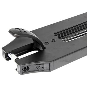 product/r/o/root-industries-ri-deck-inv-v3-bla-black-4.jpg