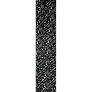 Grip trottinette freestyle Root Industries Tube Station