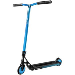ri-invictus-v3-blu-freestyle-roller-root-industries-invictus-v3-burnt-blue-90-cm
