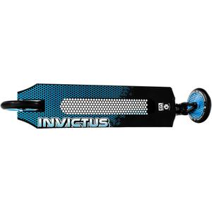 product/r/o/root-industries-ri-invictus-v3-blu-burnt-blue-4.jpg
