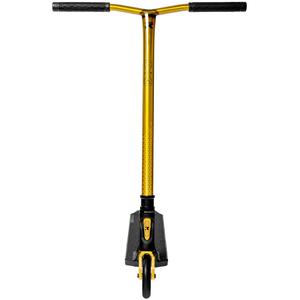 Monopattino freestyle Root Industries Invictus V3 image-1