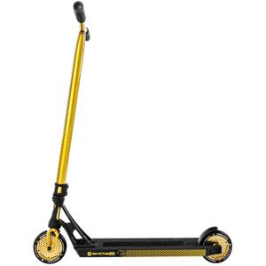 Monopattino freestyle Root Industries Invictus V3 image-2