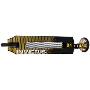 Monopattino freestyle Root Industries Invictus V3 image-3