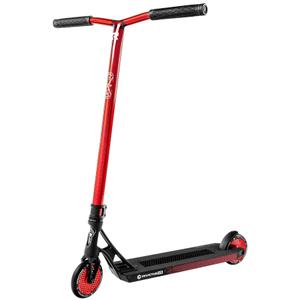 ri-invictus-v3-red-freestyle-roller-root-industries-invictus-v3-burnt-red-90-cm