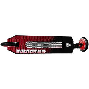 product/r/o/root-industries-ri-invictus-v3-red-burnt-red-4.jpg