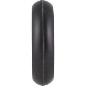 Freestyle-scooterhjul Root Industries Lotus Dual Wide (x2) image-1