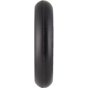 Freestyle-scooterhjul Root Industries Honeycore (x2) image-1