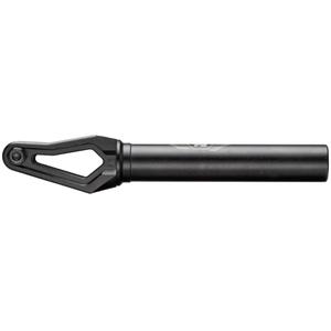 Freestyle scootervork Root Industries Industries Air V3 HIC/SCS image-2