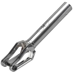 Freestyle scootervork Root Industries Industries Air V3 HIC/SCS