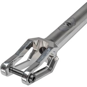 Freestyle scootervork Root Industries Industries Air V3 HIC/SCS image-3