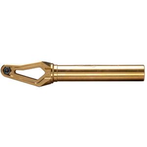 Freestyle scootervork Root Industries Industries Air V3 HIC/SCS image-2