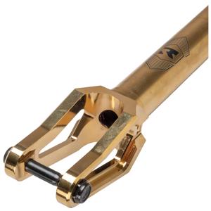 Freestyle scootervork Root Industries Industries Air V3 HIC/SCS image-3