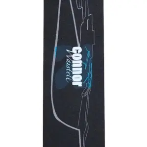 Grip step scooter signature Root Industries Connor Waistell image-1