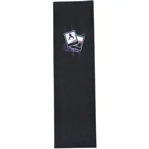 Grip freestyle stepbord signature Root Industries Emily