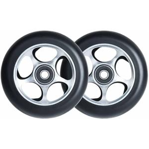 rireentry-blk-freestyle-rollerblattrad-root-industries-re-entry-x2-schwarz-100-mm