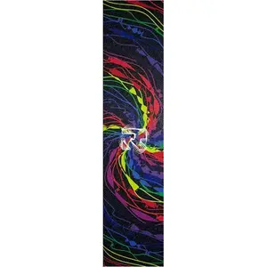 Grip monopattino distortion Root Industries image-0