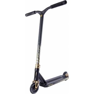 ri-inv2cs-blkgol-monopattino-freestyle-root-industries-invictus-2-nero-oro-tu