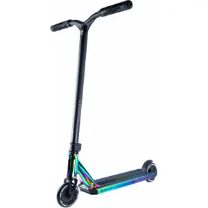 Trottinette freestyle Root Industries Invictus 2