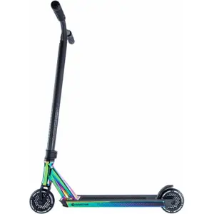Trottinette freestyle Root Industries Invictus 2 image-1