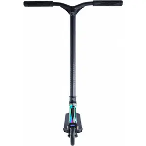 Trottinette freestyle Root Industries Invictus 2 image-2