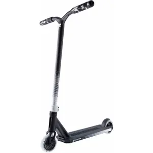 Trottinette freestyle Root Industries Invictus 2 image-0