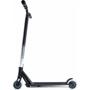 Trottinette freestyle Root Industries Invictus 2 image-1