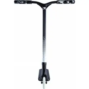 Trottinette freestyle Root Industries Invictus 2 image-2
