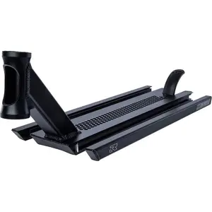 ri-xtension-21-trittbrett-xtension-root-schwarz